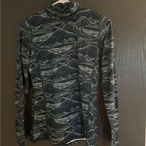 Women’s Base layer